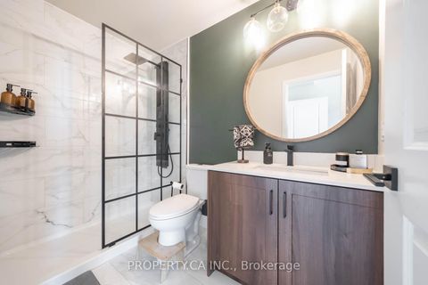 Photo 23 at 318 - 4700 Highway 7, East Woodbridge, Vaughan Photo 23 at 318 - 4700 Highway 7, East Woodbridge, Vaughan