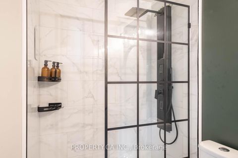 Photo 24 at 318 - 4700 Highway 7, East Woodbridge, Vaughan