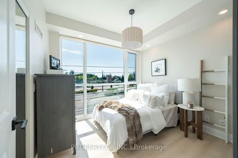 Photo 26 at 318 - 4700 Highway 7, East Woodbridge, Vaughan Photo 26 at 318 - 4700 Highway 7, East Woodbridge, Vaughan