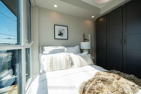 Photo 28 at 318 - 4700 Highway 7, East Woodbridge, Vaughan