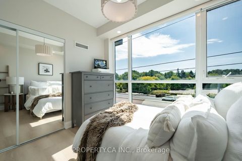Photo 29 at 318 - 4700 Highway 7, East Woodbridge, Vaughan