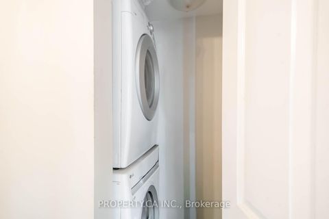 Photo 33 at 318 - 4700 Highway 7, East Woodbridge, Vaughan Photo 33 at 318 - 4700 Highway 7, East Woodbridge, Vaughan