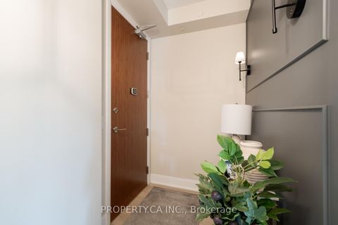 Photo 34 at 318 - 4700 Highway 7, East Woodbridge, Vaughan