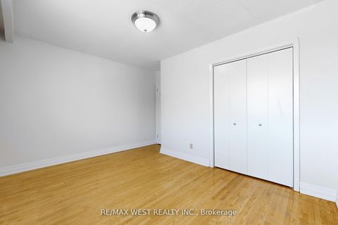 Photo 25 at 304 Concord Avenue, Junction, Toronto
