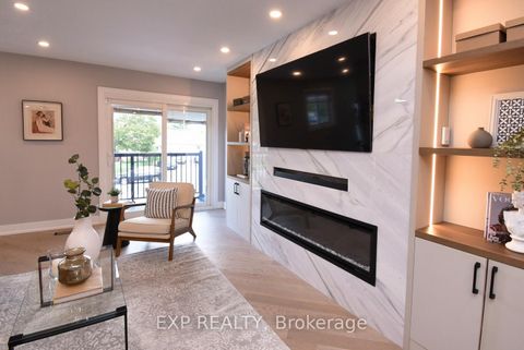 Photo 2 at 179 Willowridge Road, Richview, Toronto Photo 2 at 179 Willowridge Road, Richview, Toronto