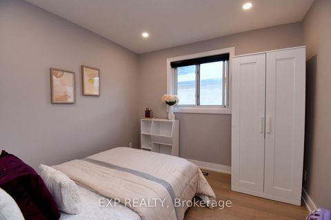 Photo 15 at 179 Willowridge Road, Richview, Toronto