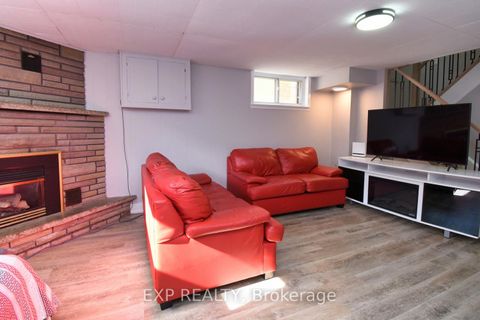 Photo 19 at 179 Willowridge Road, Richview, Toronto