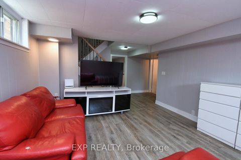 Photo 20 at 179 Willowridge Road, Richview, Toronto