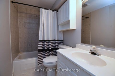 Photo 21 at 179 Willowridge Road, Richview, Toronto