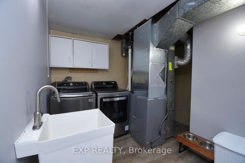 Photo 24 at 179 Willowridge Road, Richview, Toronto