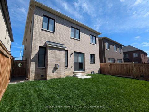 Photo 45 at 35 Longworth Avenue, Rural Richmond Hill, Richmond Hill