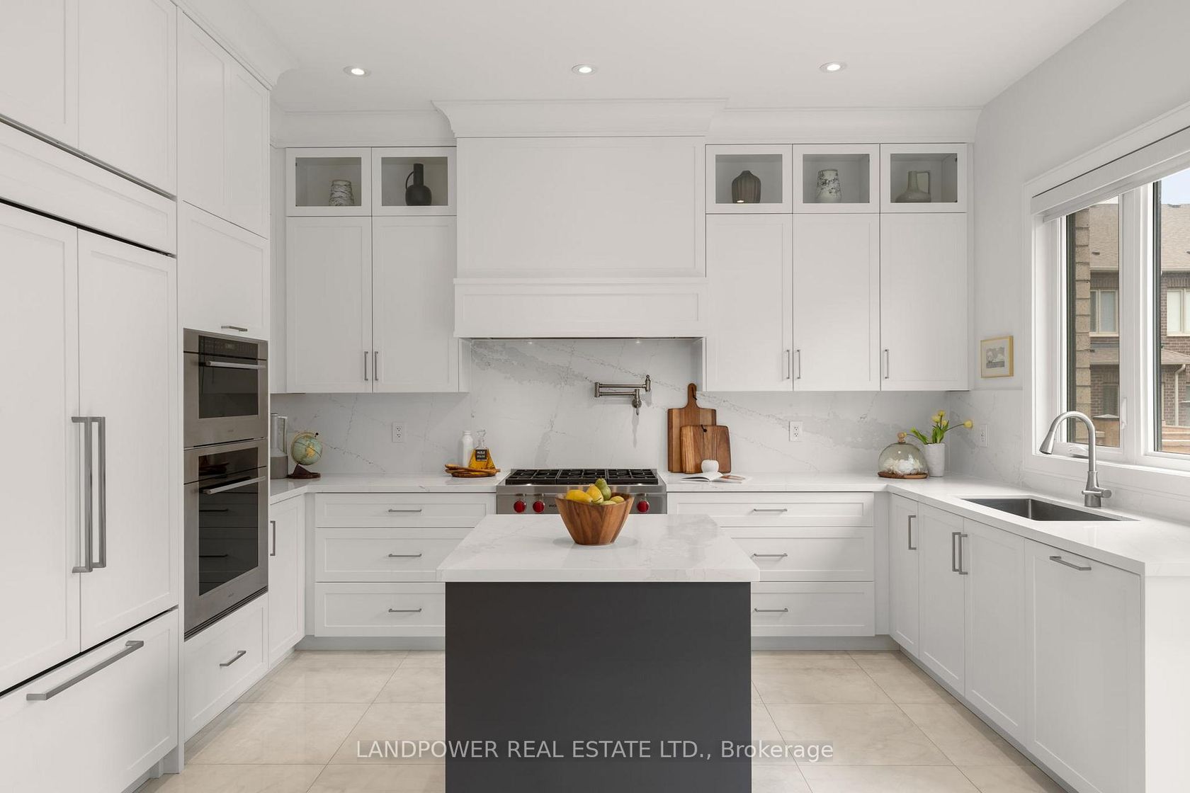 35 Longworth Avenue, Rural Richmond Hill, Richmond Hill 