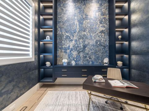 Photo 3 at 49 Abitibi Avenue, Newtonbrook East, Toronto Photo 3 at 49 Abitibi Avenue, Newtonbrook East, Toronto