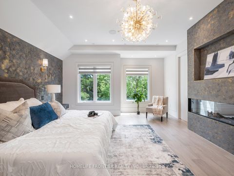 Photo 24 at 49 Abitibi Avenue, Newtonbrook East, Toronto Photo 24 at 49 Abitibi Avenue, Newtonbrook East, Toronto