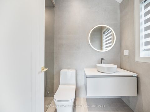 Photo 34 at 49 Abitibi Avenue, Newtonbrook East, Toronto Photo 34 at 49 Abitibi Avenue, Newtonbrook East, Toronto