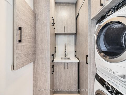 Photo 38 at 49 Abitibi Avenue, Newtonbrook East, Toronto