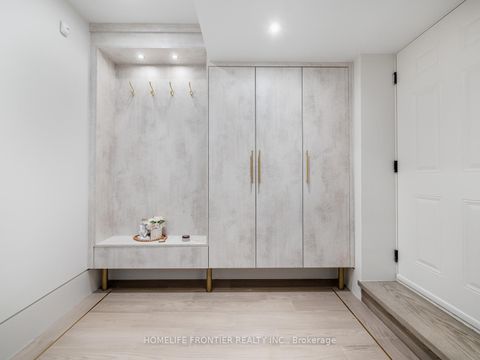 Photo 39 at 49 Abitibi Avenue, Newtonbrook East, Toronto Photo 39 at 49 Abitibi Avenue, Newtonbrook East, Toronto