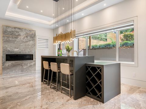 Photo 42 at 49 Abitibi Avenue, Newtonbrook East, Toronto Photo 42 at 49 Abitibi Avenue, Newtonbrook East, Toronto