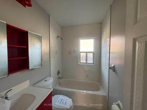 Photo 6 at 6 Seminole Avenue, Bendale, Toronto