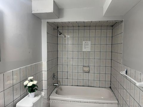 Photo 12 at 6 Seminole Avenue, Bendale, Toronto