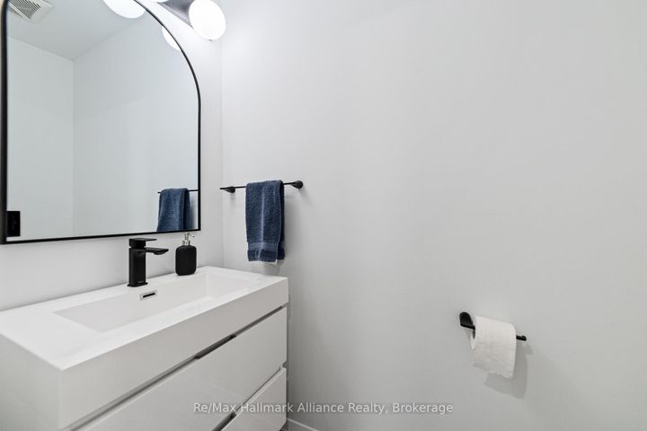 Photo 14 at 247 Willowridge Court, SW Southwest, Oakville