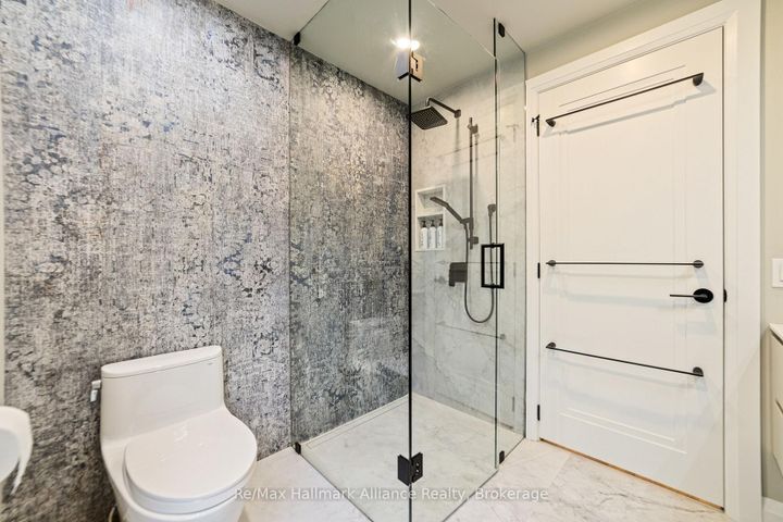 Photo 21 at 247 Willowridge Court, SW Southwest, Oakville