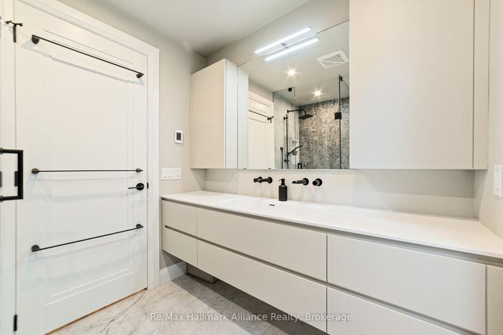 Photo 22 at 247 Willowridge Court, SW Southwest, Oakville