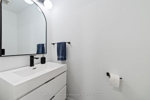 Photo 14 at 247 Willowridge Court, SW Southwest, Oakville