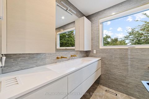 Photo 24 at 247 Willowridge Court, SW Southwest, Oakville