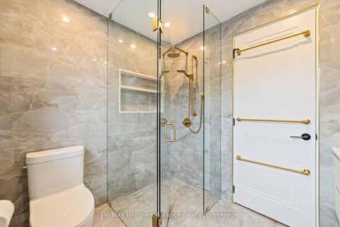 Photo 25 at 247 Willowridge Court, SW Southwest, Oakville