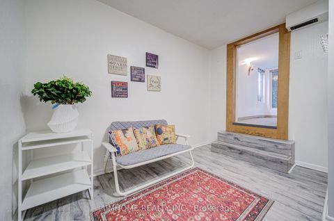 Photo 17 at 5 Macey Avenue, Oakridge, Toronto