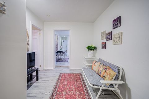 Photo 18 at 5 Macey Avenue, Oakridge, Toronto