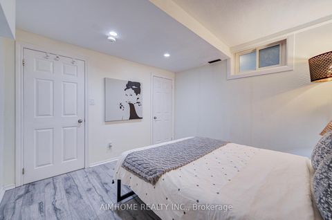 Photo 20 at 5 Macey Avenue, Oakridge, Toronto