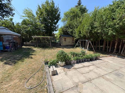 Photo 3 at 932 Midland Avenue, Eglinton East, Toronto