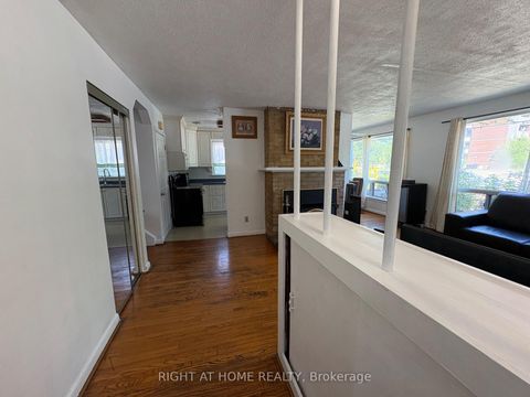 Photo 4 at 932 Midland Avenue, Eglinton East, Toronto