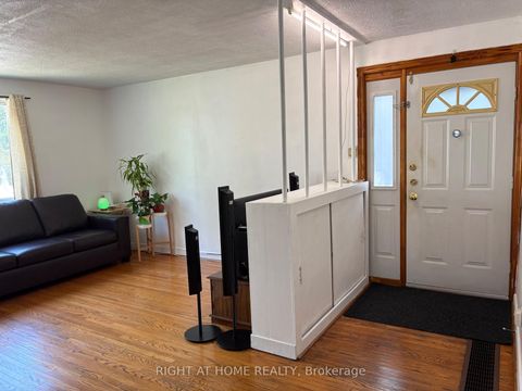 Photo 5 at 932 Midland Avenue, Eglinton East, Toronto