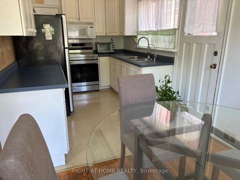 Photo 8 at 932 Midland Avenue, Eglinton East, Toronto