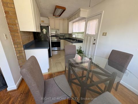 Photo 9 at 932 Midland Avenue, Eglinton East, Toronto