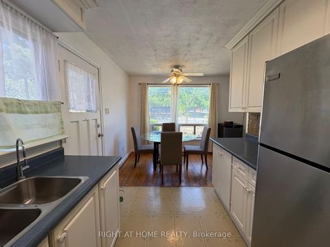 Photo 10 at 932 Midland Avenue, Eglinton East, Toronto