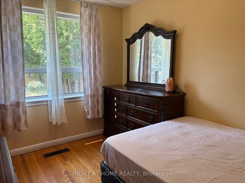 Photo 12 at 932 Midland Avenue, Eglinton East, Toronto