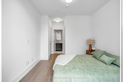 Photo 27 at 826 - 155 Merchants' Wharf, Waterfront Communities C8, Toronto