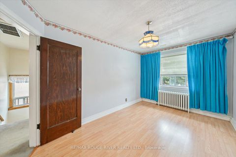 Photo 29 at 424 Oakwood Avenue, Oakwood Village, Toronto