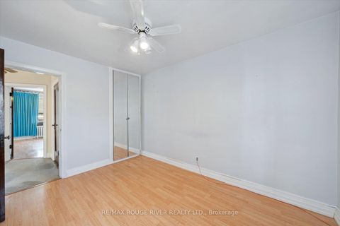 Photo 33 at 424 Oakwood Avenue, Oakwood Village, Toronto