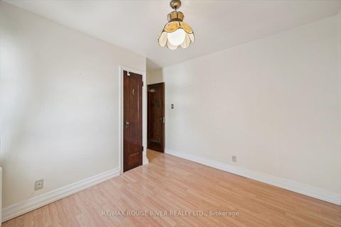Photo 36 at 424 Oakwood Avenue, Oakwood Village, Toronto