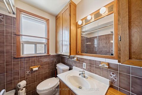 Photo 37 at 424 Oakwood Avenue, Oakwood Village, Toronto