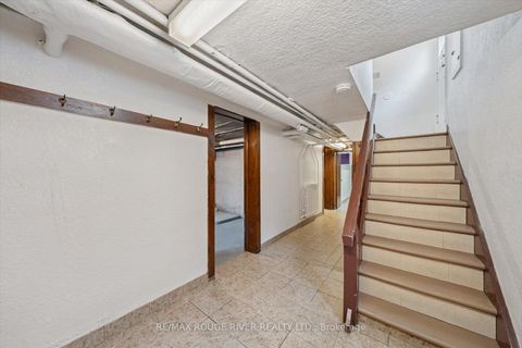 Photo 38 at 424 Oakwood Avenue, Oakwood Village, Toronto