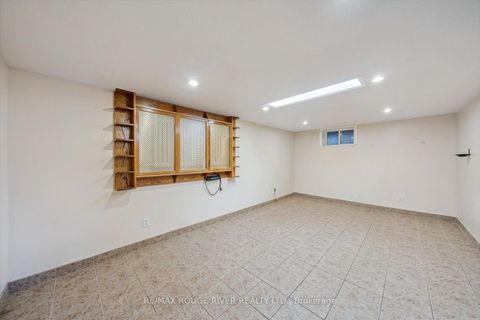 Photo 39 at 424 Oakwood Avenue, Oakwood Village, Toronto