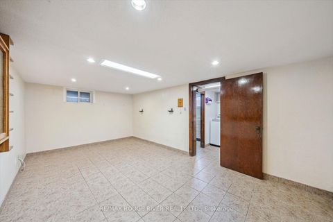 Photo 40 at 424 Oakwood Avenue, Oakwood Village, Toronto