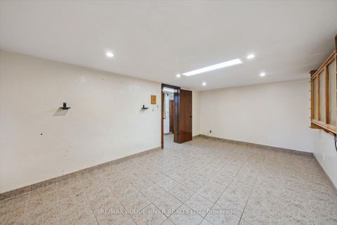 Photo 41 at 424 Oakwood Avenue, Oakwood Village, Toronto