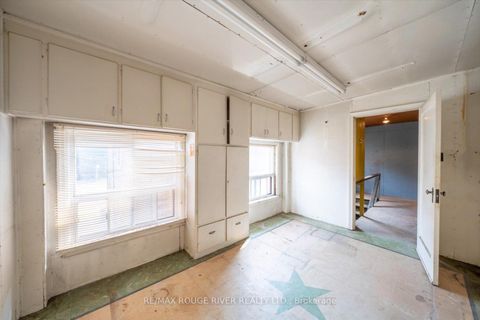 Photo 44 at 424 Oakwood Avenue, Oakwood Village, Toronto